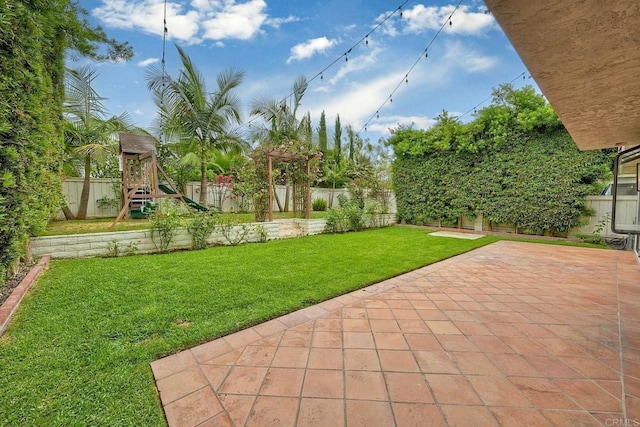 3215 Calle Vallarta, Carlsbad, CA 92009 - photo 37
