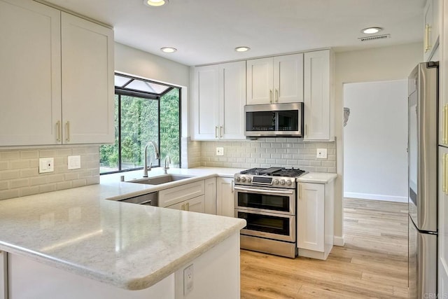 3215 Calle Vallarta, Carlsbad, CA 92009 - photo 10