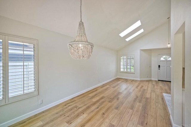 3215 Calle Vallarta, Carlsbad, CA 92009 - photo 7