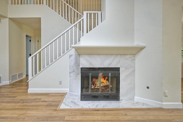3215 Calle Vallarta, Carlsbad, CA 92009 - photo 9