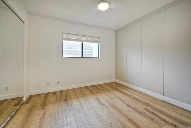 3215 Calle Vallarta, Carlsbad, CA 92009 - photo 30