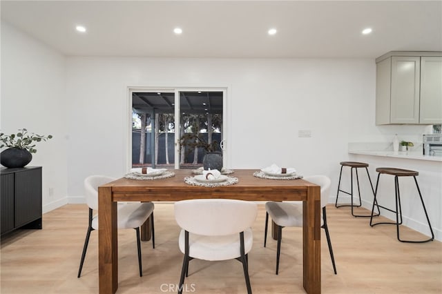13072 E Binnacle Ave, Orange, CA 92868 - photo 5