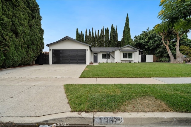 13072 E Binnacle Ave, Orange, CA 92868 - photo 19