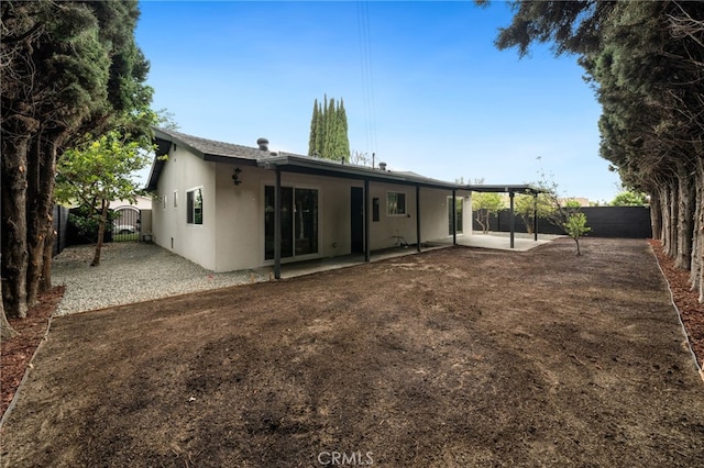 13072 E Binnacle Ave, Orange, CA 92868 - photo 22