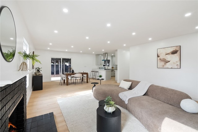 13072 E Binnacle Ave, Orange, CA 92868 - photo 4