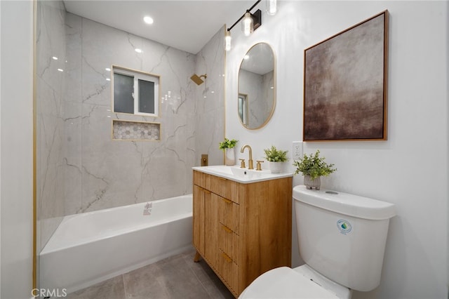 13072 E Binnacle Ave, Orange, CA 92868 - photo 9