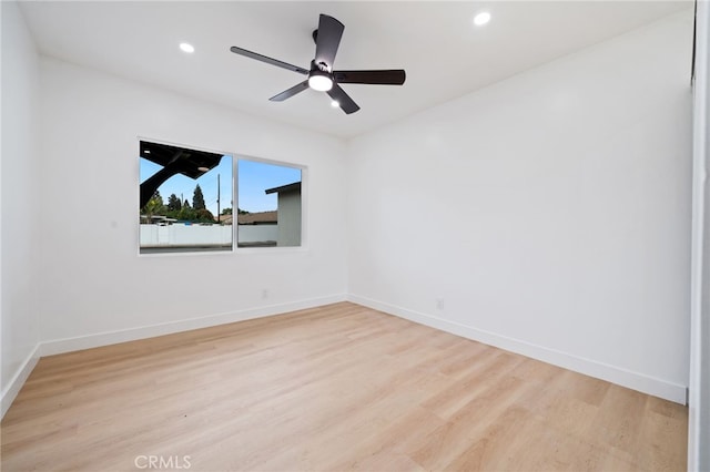 13072 E Binnacle Ave, Orange, CA 92868 - photo 15