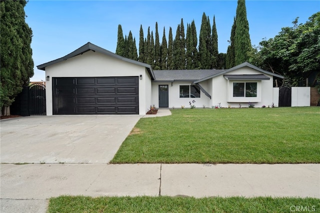 13072 E Binnacle Ave, Orange, CA 92868 - photo 18