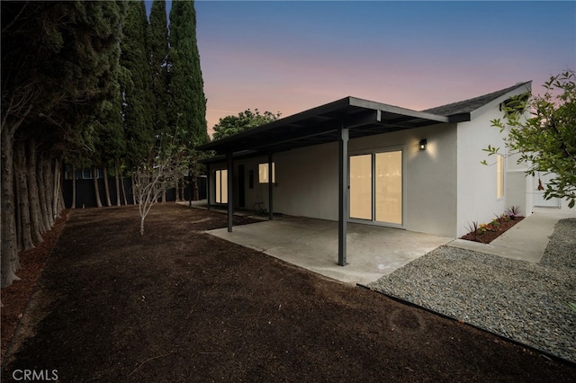 13072 E Binnacle Ave, Orange, CA 92868 - photo 17