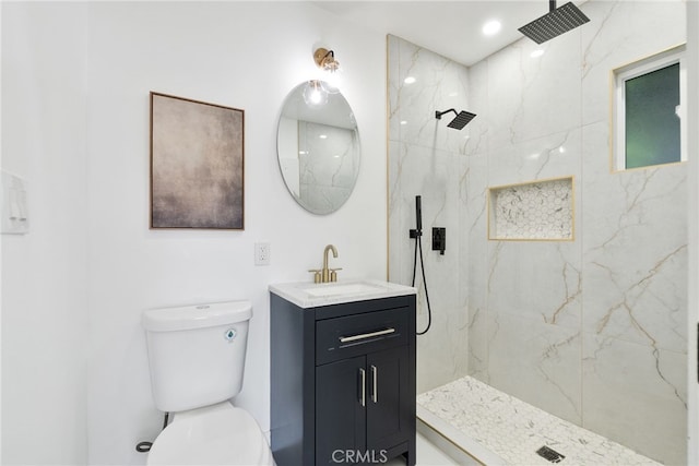 13072 E Binnacle Ave, Orange, CA 92868 - photo 11