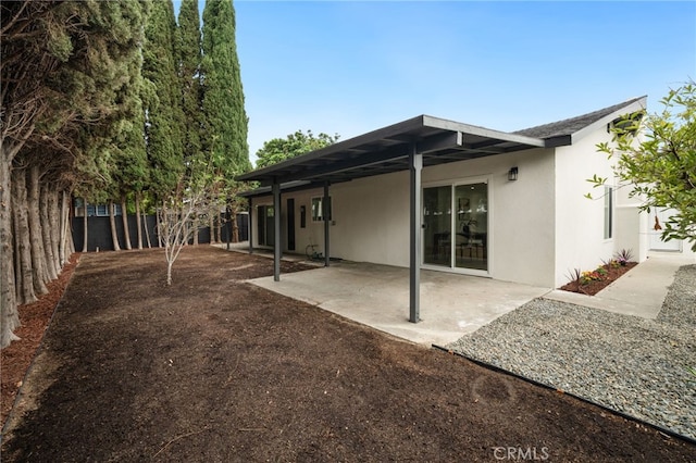 13072 E Binnacle Ave, Orange, CA 92868 - photo 20