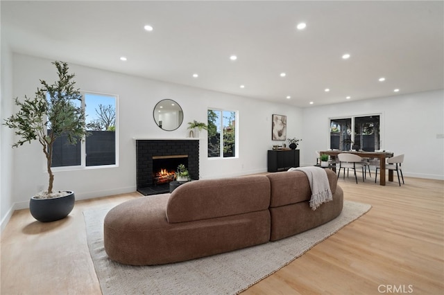13072 E Binnacle Ave, Orange, CA 92868 - photo 3