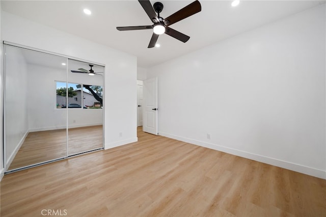 13072 E Binnacle Ave, Orange, CA 92868 - photo 16