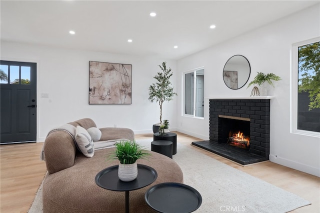 13072 E Binnacle Ave, Orange, CA 92868 - photo 2