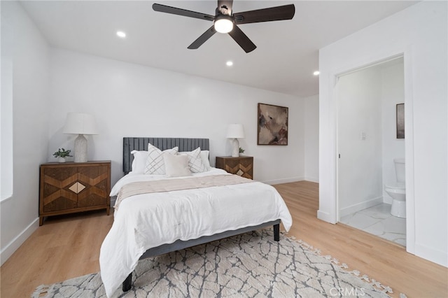 13072 E Binnacle Ave, Orange, CA 92868 - photo 14