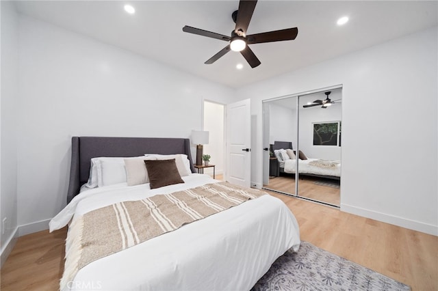 13072 E Binnacle Ave, Orange, CA 92868 - photo 12