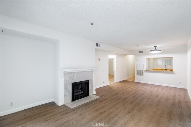 2905 Montrose Ave Unit 318, La Crescenta, CA 91214 - photo 3