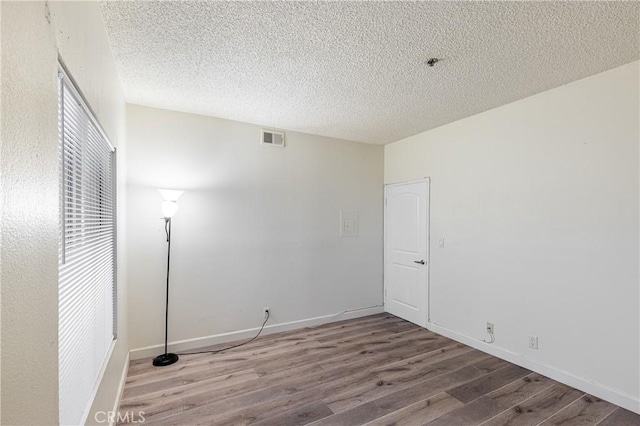 2905 Montrose Ave Unit 318, La Crescenta, CA 91214 - photo 10