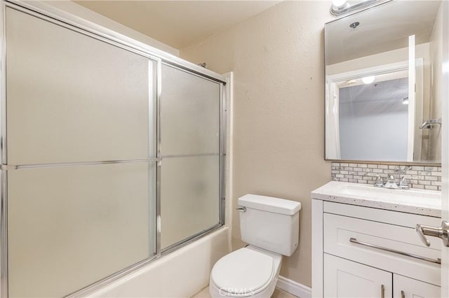 2905 Montrose Ave Unit 318, La Crescenta, CA 91214 - photo 7