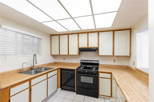 2905 Montrose Ave Unit 318, La Crescenta, CA 91214 - photo 6