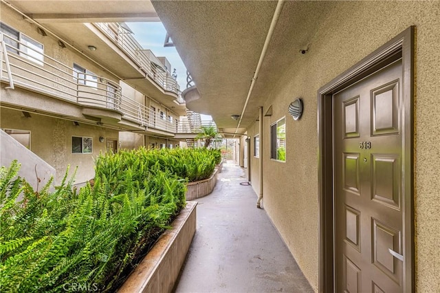 2905 Montrose Ave Unit 318, La Crescenta, CA 91214 - photo 12