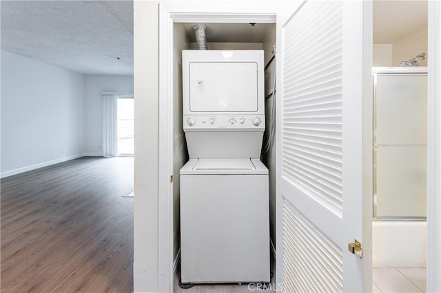 2905 Montrose Ave Unit 318, La Crescenta, CA 91214 - photo 8