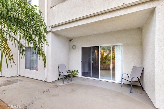 2905 Montrose Ave Unit 318, La Crescenta, CA 91214 - photo 11