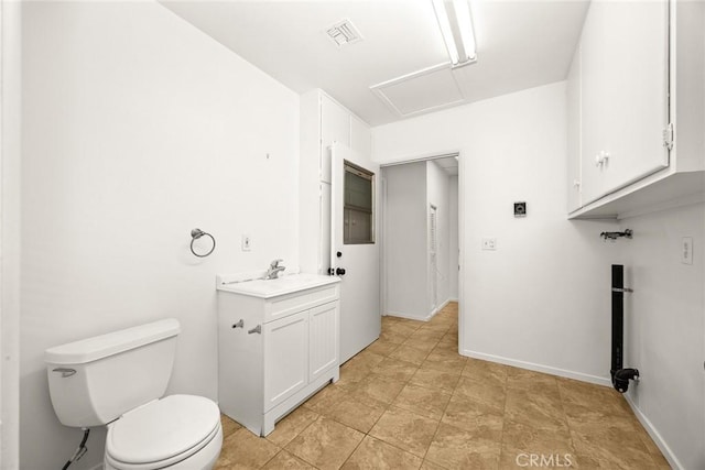 4920 Rupert Ln, La Canada Flintridge, CA 91011 - photo 15