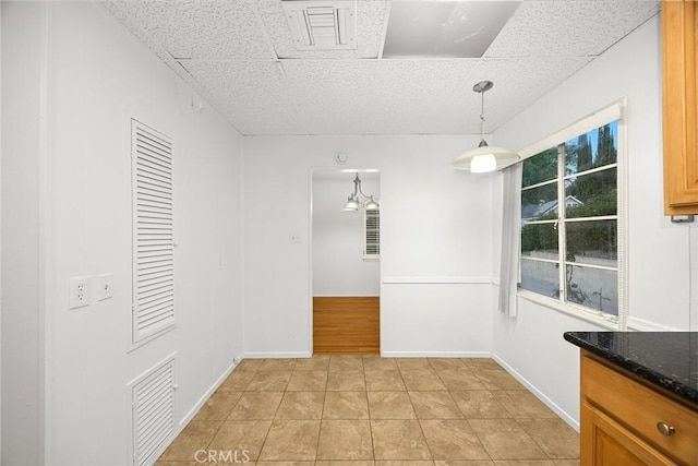 4920 Rupert Ln, La Canada Flintridge, CA 91011 - photo 13