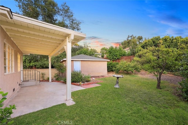4920 Rupert Ln, La Canada Flintridge, CA 91011 - photo 27