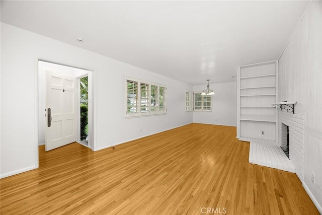 4920 Rupert Ln, La Canada Flintridge, CA 91011 - photo 6