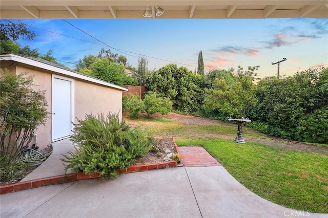 4920 Rupert Ln, La Canada Flintridge, CA 91011 - photo 26