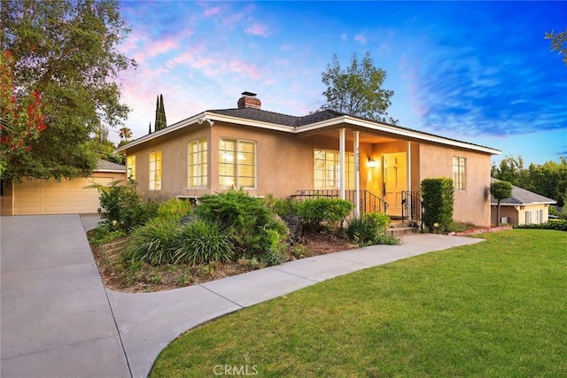 4920 Rupert Ln, La Canada Flintridge, CA 91011 - photo 3
