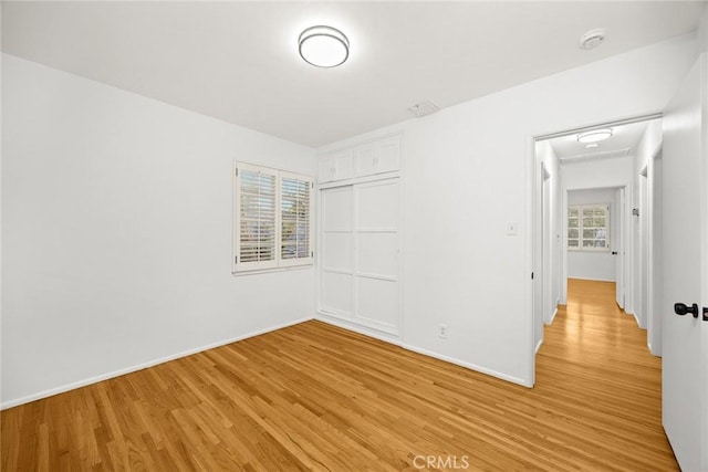 4920 Rupert Ln, La Canada Flintridge, CA 91011 - photo 20