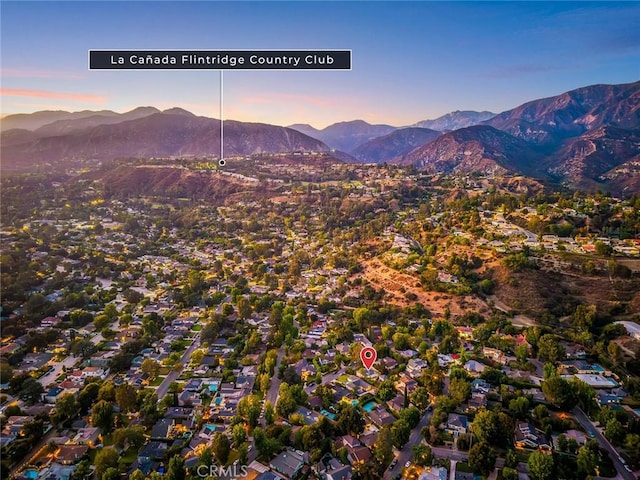 4920 Rupert Ln, La Canada Flintridge, CA 91011 - photo 34