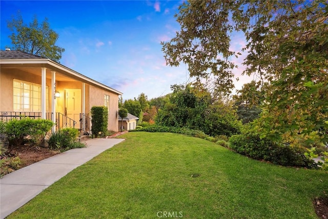 4920 Rupert Ln, La Canada Flintridge, CA 91011 - photo 4