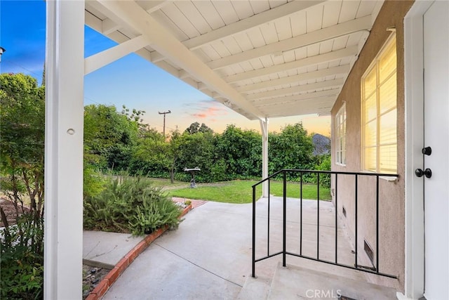 4920 Rupert Ln, La Canada Flintridge, CA 91011 - photo 25