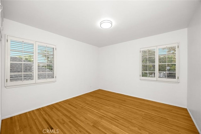 4920 Rupert Ln, La Canada Flintridge, CA 91011 - photo 21