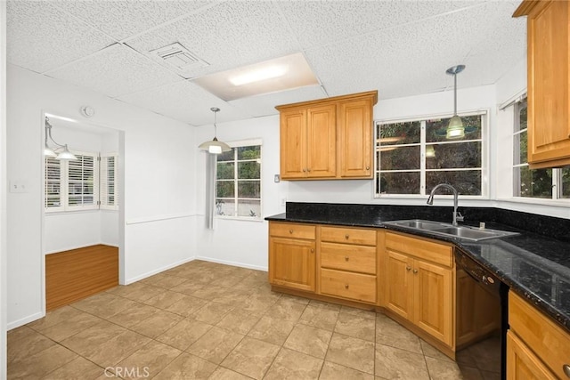 4920 Rupert Ln, La Canada Flintridge, CA 91011 - photo 12
