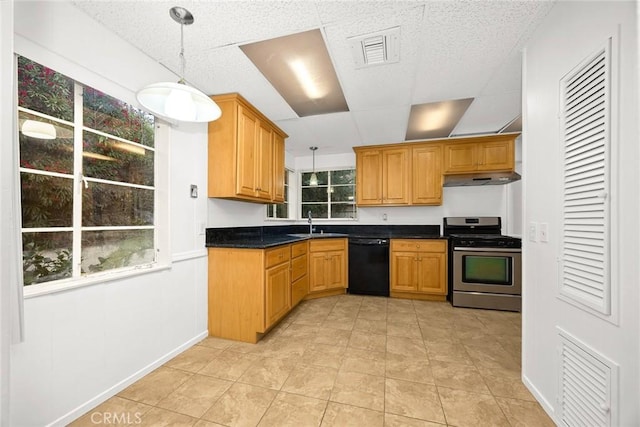 4920 Rupert Ln, La Canada Flintridge, CA 91011 - photo 10
