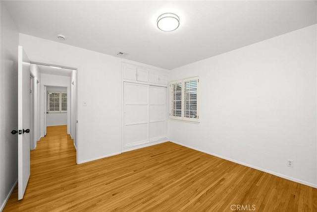 4920 Rupert Ln, La Canada Flintridge, CA 91011 - photo 22