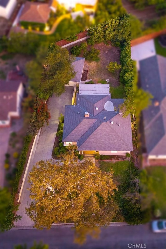 4920 Rupert Ln, La Canada Flintridge, CA 91011 - photo 33