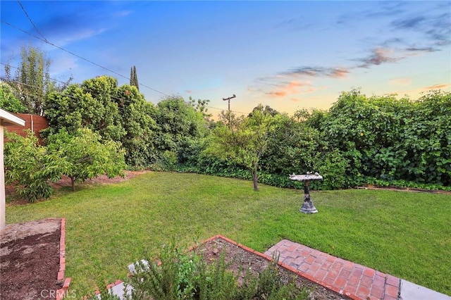 4920 Rupert Ln, La Canada Flintridge, CA 91011 - photo 30