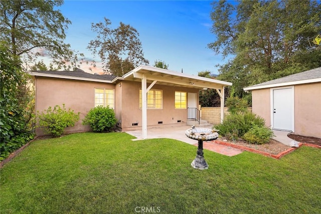 4920 Rupert Ln, La Canada Flintridge, CA 91011 - photo 28