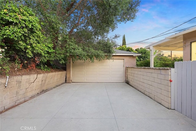 4920 Rupert Ln, La Canada Flintridge, CA 91011 - photo 31