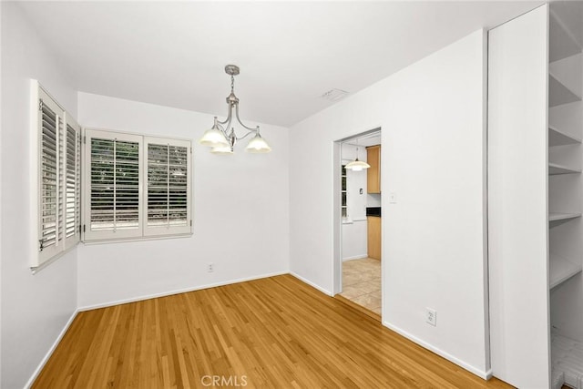 4920 Rupert Ln, La Canada Flintridge, CA 91011 - photo 9