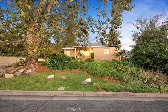 4920 Rupert Ln, La Canada Flintridge, CA 91011 - photo 1