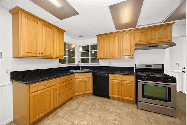 4920 Rupert Ln, La Canada Flintridge, CA 91011 - photo 11