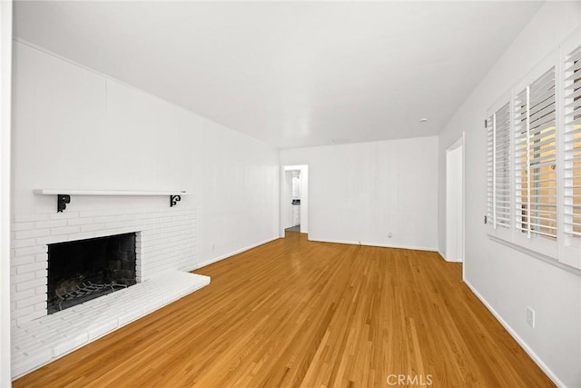 4920 Rupert Ln, La Canada Flintridge, CA 91011 - photo 8
