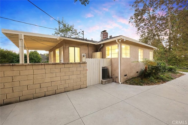 4920 Rupert Ln, La Canada Flintridge, CA 91011 - photo 32
